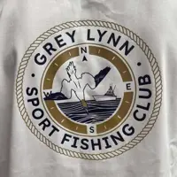 Grey Lynn Sport Fishing Club